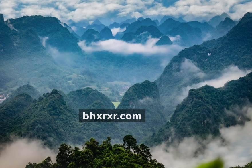 OB旗舰 2026秋季游戏品类盘点：OB旗舰攻略中心榜单里的八类上手友好游戏