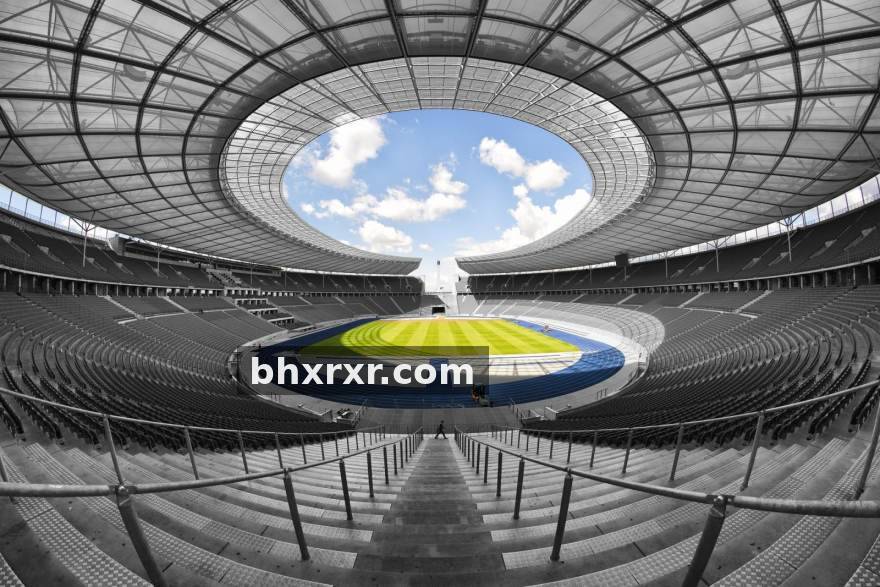 OB旗舰 八大品类下载量盘点：OB旗舰游戏库热门作品榜单解读