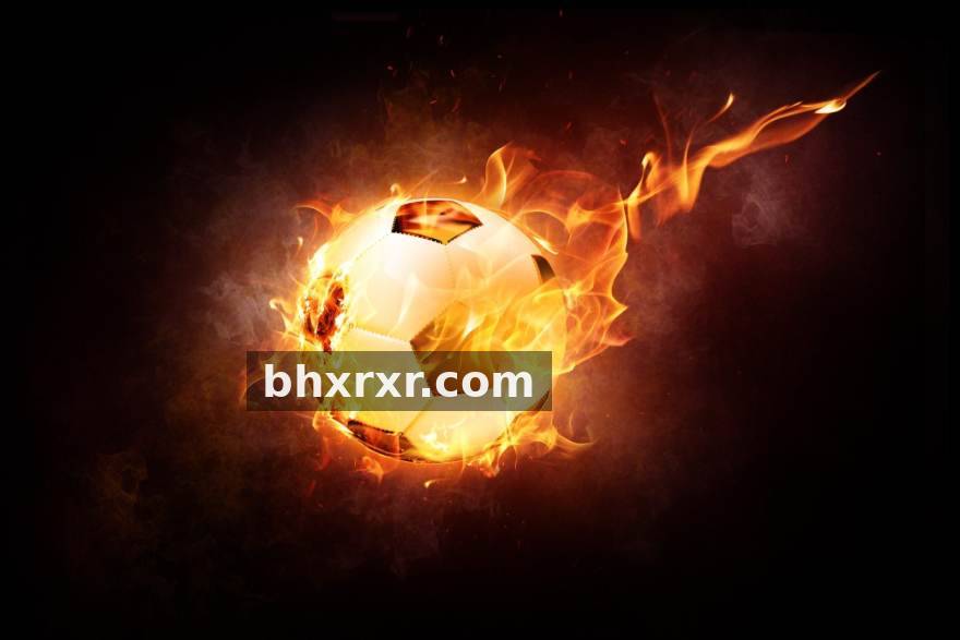 OB旗舰 版本前瞻:OB旗舰年末玩法走向与三类潜力赛道解析